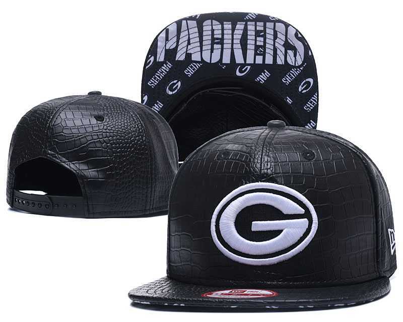 Packers Fresh Logo Black Adjustable Hat GS,We sell and wholesale Packers Fresh Logo Black Adjustable Hat GS on line form chian!